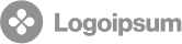 Logo (1)
