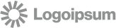 Logo (2)