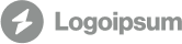 Logo (3)