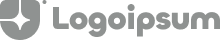 Logo (4)